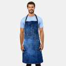Search for concrete aprons Dirty