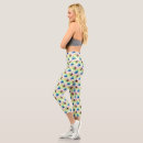 Search for flutterbies clothing Butterflies