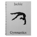 Search for polka dot notebooks Dots