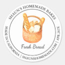 Search for fresh bread Homemade