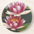 Search for large image barware Adam jones