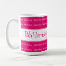 Search for humbug mugs Humour