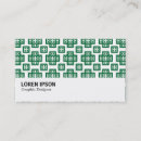 Search for make a difference business cards Texture