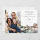 Search for mall invitations Watercolor