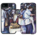 Search for head phone cases Elegant