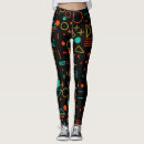 Search for symmetry clothing Circle