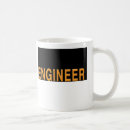 Search for engineering mugs Technology