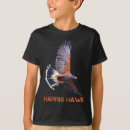 Search for hawk tshirts Democrat