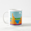 Search for nes mugs Retro