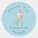 Search for riding a bike stickers Thank you