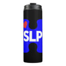 Search for april mugs Autism