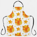 Search for baby animal aprons Black