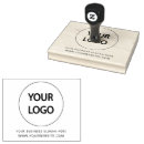 Search for large business stamps Website