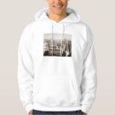 Search for paris hoodies Famous landmarks