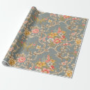 Search for baroque design Pattern