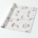 Search for gym wrapping paper Yoga