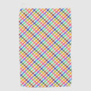 Search for mini golf equipment Pattern