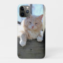 Search for cat iphone cases Fluffy