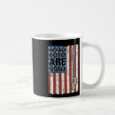 Search for wounded mugs Veterans