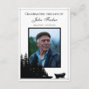 Search for bible verse memorial cards In loving memory
