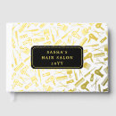 Search for hair salon appointment book Hairdresser