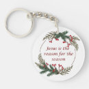 Search for sticker key rings Christian
