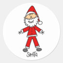 Search for stick figure stickers Unioneight