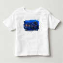 Search for genoa clothing View