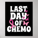 Search for chemo posters Cancer
