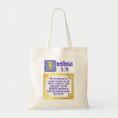 Search for courage accessories Bible verse