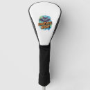 Search for night golf equipment Spooky