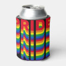 Search for gay rainbow can coolers Queer