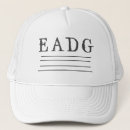 Search for bass hats Musician