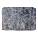 Search for blush bath mats Glitter