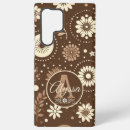 Search for vintage samsung cases Brown
