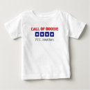 Search for military baby shirts funny