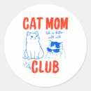 Search for grandma cat stickers Mama