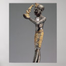 Search for maat posters Dynasty