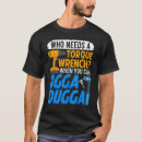 Search for torque tshirts Mechanic