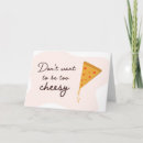 Search for cheesy valentines day cards Hearts