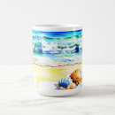 Search for tide mugs Lake
