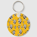 Search for mooing cow key rings Cartoon