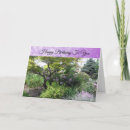 Search for purple birthday cards Pretty