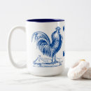 Search for rustic farmhouse mugs Welcome