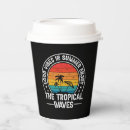 Search for surf decor Palm trees