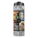 Search for instagram photo travel mugs Photography