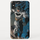 Search for bat cases Dark knight