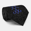 Search for demonic ties Goth