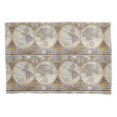 Search for travel pillowcases Vintage