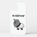 Search for cute sheep iphone cases Funny